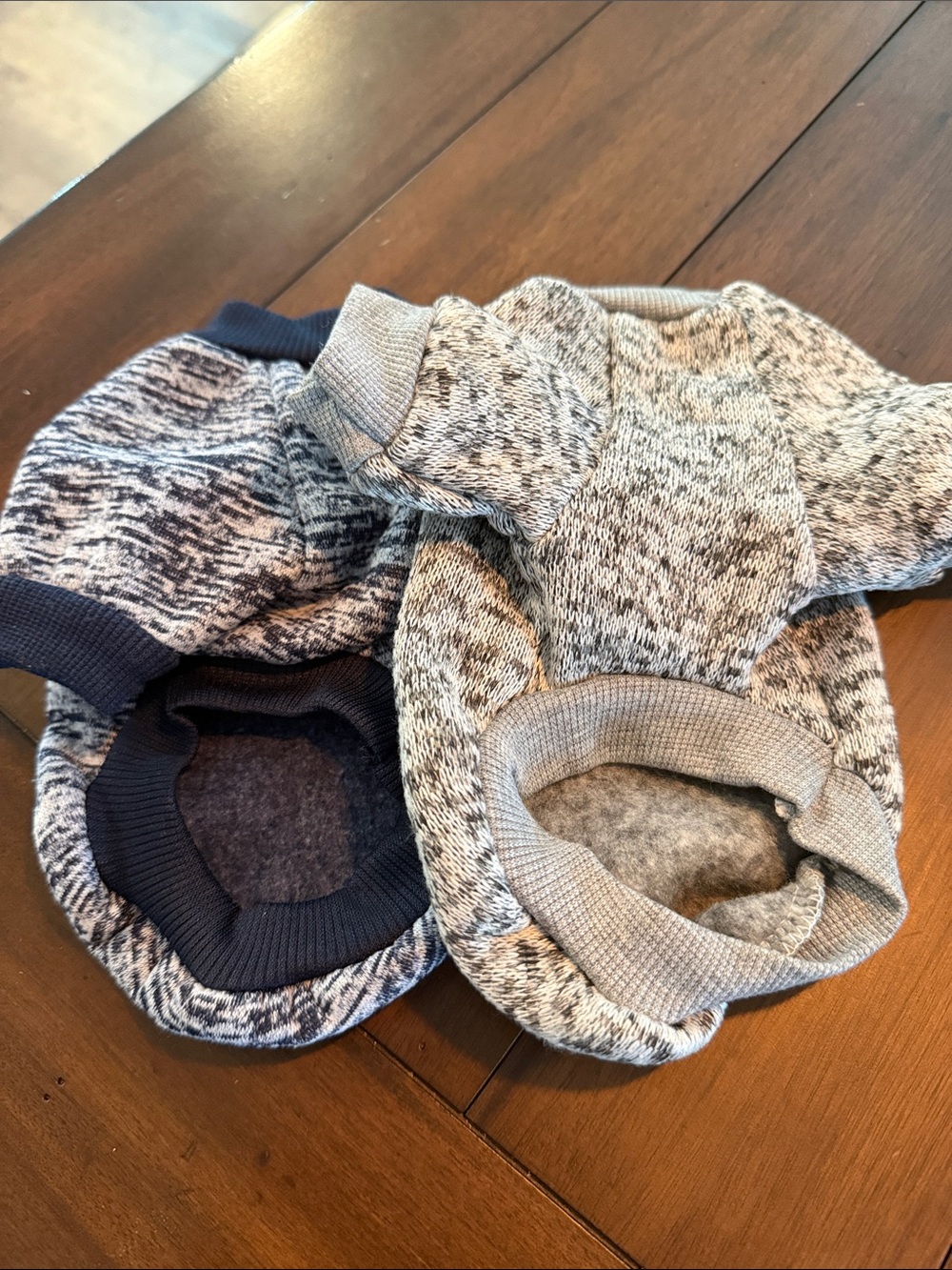 Dog Sweaters - Picture 3 of 3